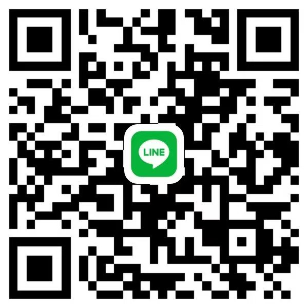 微信图片_20250809215448_10.jpg